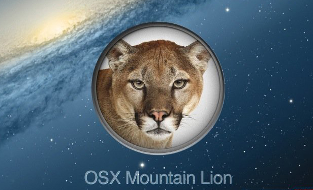 Найпопулярніша операційна система Apple