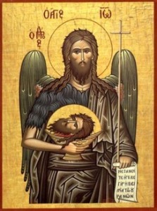  Іван Христитель