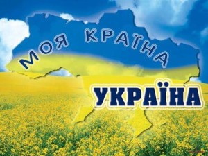На сході України люди вимирають в 2 рази швидше, ніж на заході