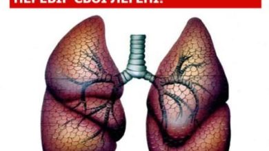 В результаті лікування туберкульозу і боротьби з ним врятовано 20000000 людських життів
