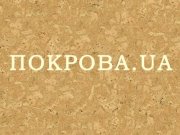 Фестиваль “Покрова.UA”