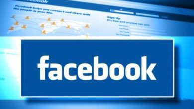 Facebook подолав позначку у мільярд користувачів