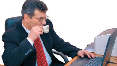 Сидячий спосіб життя викликає серйозні проблеми з нирками
