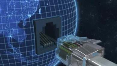 Україна стала аутсайдером у сфері розвитку інтернету