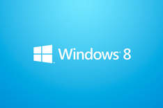Windows 8 отримала перше велике оновлення