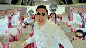 "Попсовий" кліп корейця став найпопулярнішим за всю історію YouTube