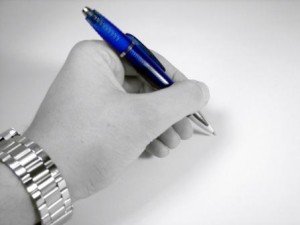 Ліворукість — ознака геніальності чи недуга?