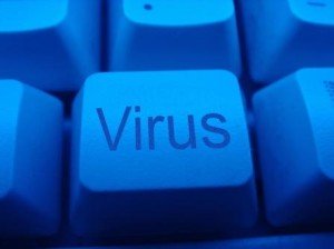 П’ять способів запобігання «зомбуванню» комп’ютерів