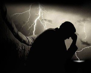 ВООЗ: від депресії страждають більш як 350 млн людей у всіх країнах