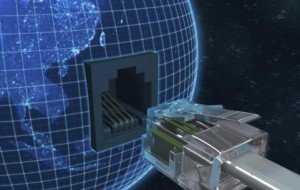 Україна стала аутсайдером у сфері розвитку інтернету