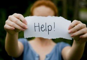 Вчені з'ясували причини нервозності і депресивності підлітків