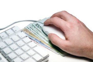 Майбутнє - за онлайн освітою?