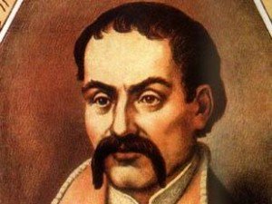 Пилип Орлик