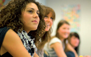 Чого варта українська освіта або чому діти олігархів їдуть вчитися до Британії?