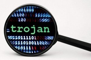 Інтернету загрожує новий троянський вірус