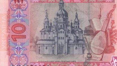 Соціальні стандарти з 1 жовтня 2012 року
