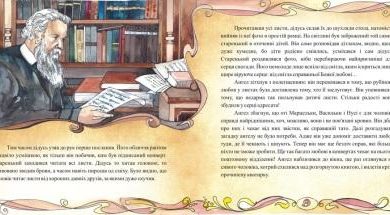 Вийшли друком дитячі книжки про митрополита Шептицького