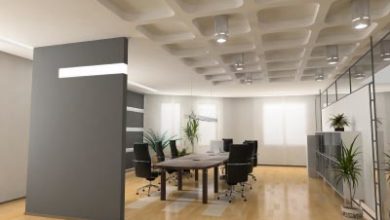 Науковці пояснили причину різкого занепаду сил на роботі