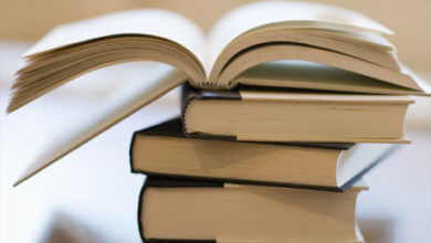 Вчені радять тренувати пам'ять читанням