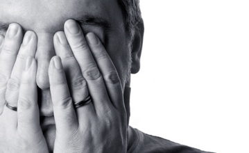 Смуток та депресії негативно позначаються на гаманцях людей - вчені