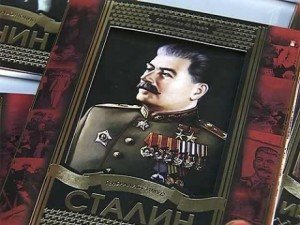 Зошити хочуть внести до Переліку продукції, що підлягає обов'язковій сертифікації.