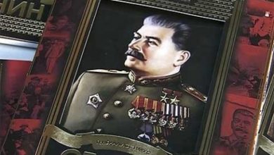 Зошити хочуть внести до Переліку продукції, що підлягає обов'язковій сертифікації.