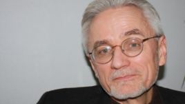 Олександр Мотиль