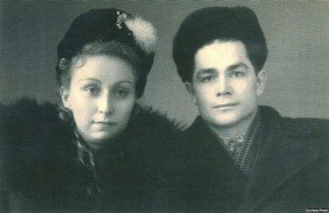 Василь Макух – перший українець, що вчинив самоспалення проти влади СРСР