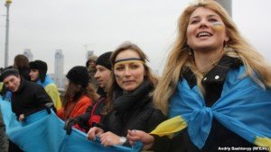 Черкаські студенти в інтернеті популяризують українську поезію (ВІДЕО)