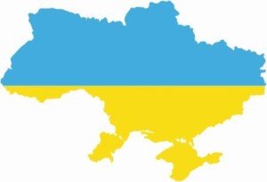 Україна на 71-му місці у світовому рейтингу добробуту