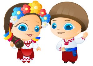 Україна посіла 98 сходинку у рейтингу брендів країн