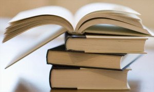 Вчені радять тренувати пам'ять читанням