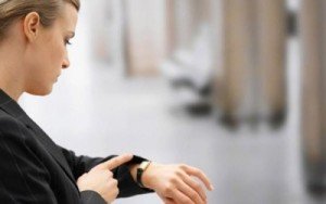 Ненормований робочий день. Право на додаткову відпустку