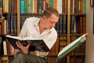 Відвідування театру і читання книг дозволяє зберігати "якість" тканин мозку
