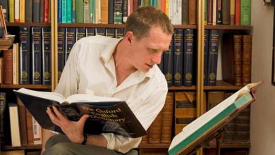 Відвідування театру і читання книг дозволяє зберігати "якість" тканин мозку