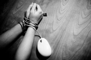 Оприлюднено результати моніторингового дослідження щодо впливу ЗМІ на дітей та формування комп’ютерної залежності у підлітків