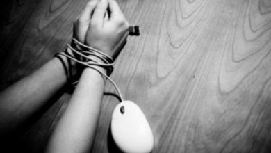 Оприлюднено результати моніторингового дослідження щодо впливу ЗМІ на дітей та формування комп’ютерної залежності у підлітків