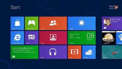 Windows 8: Головне розчарування року ?