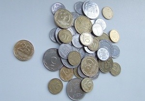 Соціальні стандарти з 1 грудня 2012 року
