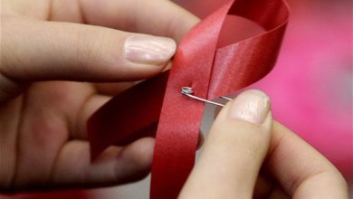 Щодня 56 українцям ставлять діагноз ВІЛ
