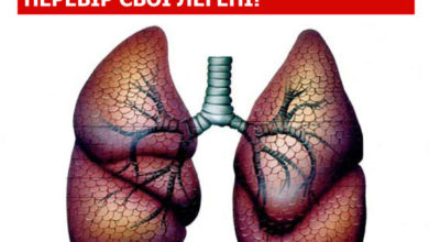 Вперше за 40 років схвалено нові ліки від туберкульозу