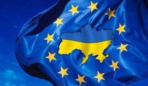 Соціологи: більшість українців – прихильники євроінтеграції