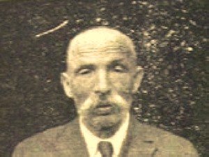 На Прикарпатті встановили пам’ятник міністрові ЗУНР