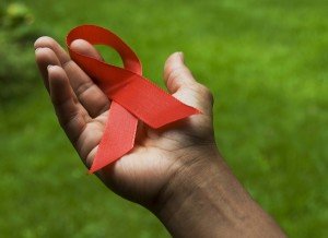 ВІЛ-СНІД в Україні загрожує кожному