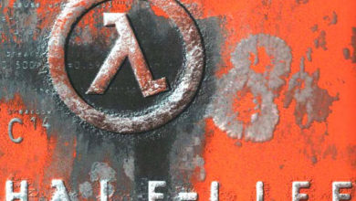 Вийшла Linux-версія гри Half-Life