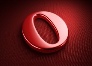 Opera оновлює настільний браузер до версії 12.13