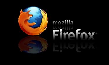Mozilla Firefox буде блокувати всі плагіни, крім Flash player