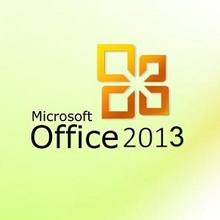 Office 2013 надійшов у продаж