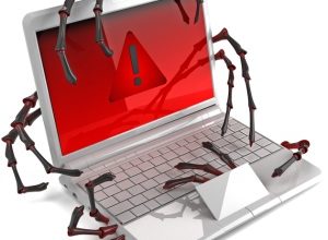 Новий троянець підміняє пошукові запити