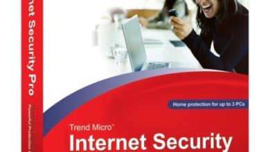 Хакери маскують шкідливу програма BackDoor під оновлення для Java